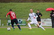 30. Spieltag FC Eilenburg - BFC Dynamo