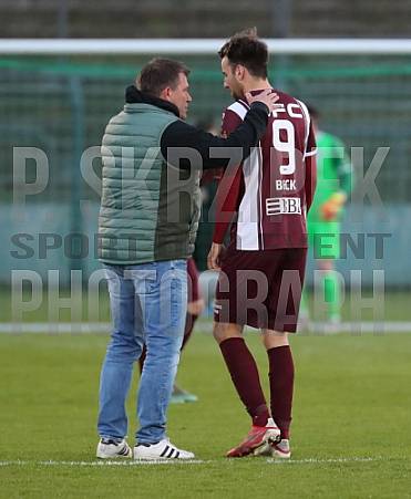 35.Spieltag BFC Dynamo - Tennis Borussia Berlin, 35.Spieltag BFC Dynamo - Tennis Borussia Berlin,