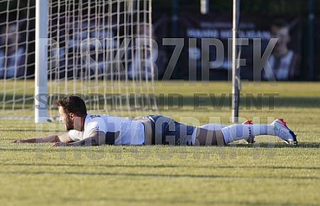 BFC Dynamo - BFC Dynamo Allstars Team,