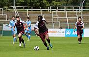 34.Spieltag BFC Dynamo - Chemnitzer FC