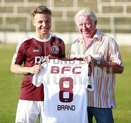 Saisonabschluss 2017/18 Saisonabschluss 2017/18