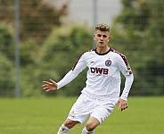 2.Runde BSC Kickers 1900 - BFC Dynamo