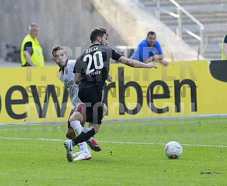 BFC Dynamo - 1.FC Köln ,
1.Runde DFB Pokal BFC Dynamo - 1.FC Köln ,
1.Runde DFB Pokal