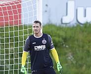 3.Spieltag FC Viktoria 1889 Berlin - BFC Dynamo