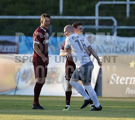 BFC Dynamo - BFC Dynamo Allstars Team,