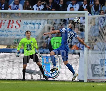 1.FC Magdeburg - Beckus Allstars, 1.FC Magdeburg - Beckus Allstars,
