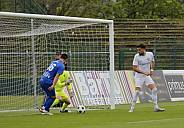 Halbfinale BFC Dynamo - VSG Altglienicke