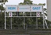 Testspiel BFC Dynamo - SV Lichtenberg 47,