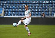 5.Spieltag 1.FC Magdeburg II - BFC Dynamo,
