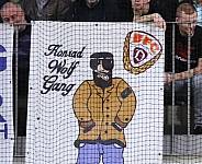 8.Bretter-Knaller Turnier der Traditionsmannschaften