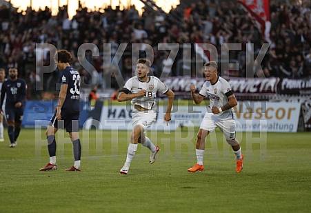7.Spieltag BFC Dynamo - SV Babelsberg 03, 7.Spieltag BFC Dynamo - SV Babelsberg 03,