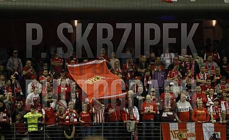AOK Traditionsmasters 2020
