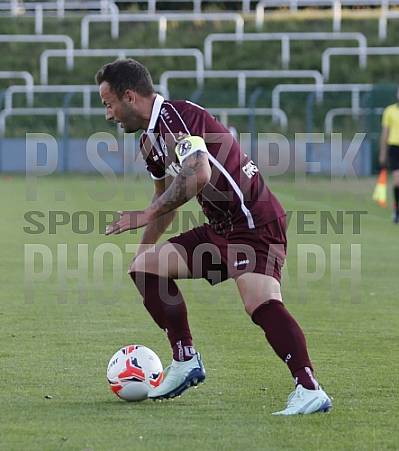 2.Testspiel BFC Dynamo - Lichtenberg 47 ,