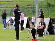 4.Spieltag BFC Dynamo - VfB Germania Halberstadt,