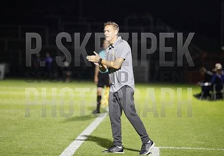 7.Spieltag BFC Dynamo - SV Babelsberg 03, 7.Spieltag BFC Dynamo - SV Babelsberg 03,