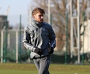 19.01.2022 Training BFC Dynamo