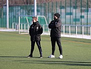 08.02.2023 Training BFC Dynamo