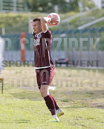 3.Testspiel BFC Dynamo - FSV Optik Rathenow, 3.Testspiel BFC Dynamo - FSV Optik Rathenow,