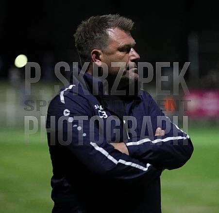 2.Runde AOK-Landespokal Füchse Berlin - BFC Dynamo