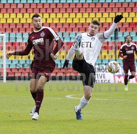 15.Spieltag BFC Dynamo - 1.FC Lokomotive Leipzig 15.Spieltag BFC Dynamo - 1.FC Lokomotive Leipzig