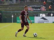 12.Spieltag BFC Dynamo - 1.FC Lokomotive Leipzig