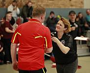 2.Spree Color Cup 2018