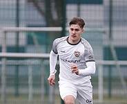 Testspiel BFC Dynamo - SV Lichtenberg 47