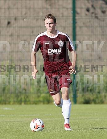 Testspiel BFC Dynamo - Hertha 03 Zehlendorf , Testspiel BFC Dynamo - Hertha 03 Zehlendorf ,