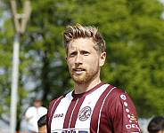 37.Spieltag BFC Dynamo - Berliner Athletik Klub 07,