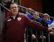 7.Bretter-Knaller Turnier der Traditionsmannschaften