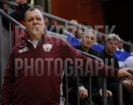 7.Bretter-Knaller Turnier der Traditionsmannschaften