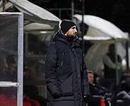 27.Spieltag SV Lichtenberg 47 - BFC Dynamo,