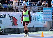 31.Spieltag FC Viktoria 1889 Berlin - BFC Dynamo