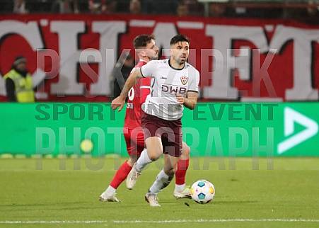 15.Spieltag FC Energie Cottbus - BFC Dynamo 15.Spieltag FC Energie Cottbus - BFC Dynamo