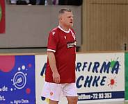 9.Bretterknaller am 05.01.2024