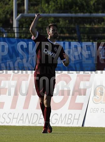 BFC Dynamo - BFC Dynamo Allstars Team,