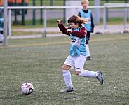 BFC Dynamo FerienCamp Herbst 2022
