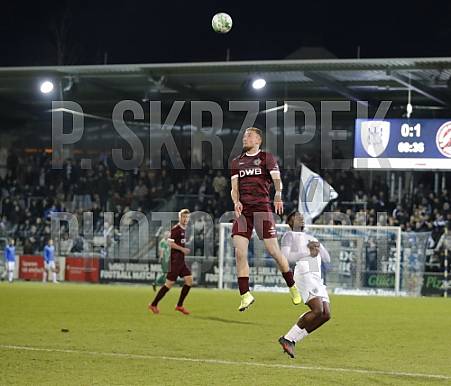 27.Spieltag SV Babelsberg 03 - BFC Dynamo 27.Spieltag SV Babelsberg 03 - BFC Dynamo