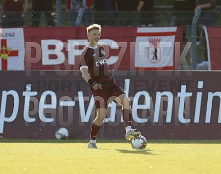 BFC Dynamo - BFC Dynamo Allstars Team,