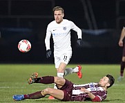 26.Spieltag BFC Dynamo - SV Babelsberg 03,