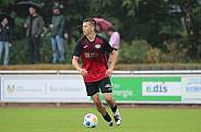 Testspiel RSV Eintracht 1949 - BFC Dynamo,