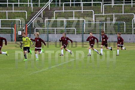 Perspektive der Jugend Cup Perspektive der Jugend Cup