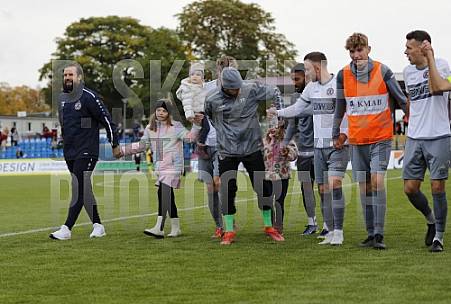 8.Spieltag BFC Dynamo - Tennis Borussia Berlin,