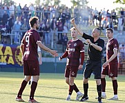 BFC Dynamo - BFC Dynamo Allstars Team,