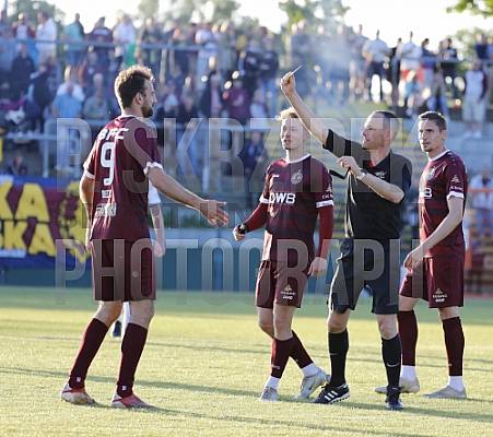 BFC Dynamo - BFC Dynamo Allstars Team,