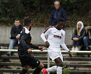 2.Runde BSC Kickers 1900 - BFC Dynamo