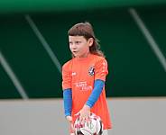 BFC Dynamo FerienCamp 2023