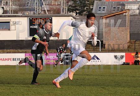 4.Runde Cosy-Wasch-Landespokal BFC Preussen - BFC Dynamo 4.Runde Cosy-Wasch-Landespokal BFC Preussen - BFC Dynamo