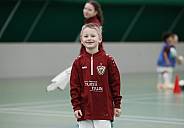 BFC Dynamo FerienCamp Winter 2026