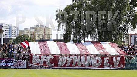 3.Spieltag BFC Dynamo - FSV Union Fürstenwalde , 3.Spieltag BFC Dynamo - FSV Union Fürstenwalde ,